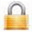 Lockcrypt icon